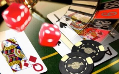 Discover Paradise: Top Global Destinations for Online Casino Fans