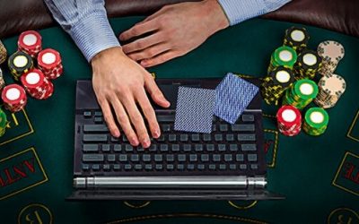 Engage in the Ultimate Casino Quest: Top Questions for Online Gambling Bliss!