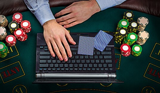 Engage in the Ultimate Casino Quest: Top Questions for Online Gambling Bliss!