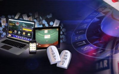 How to Make Money Online Fast: Survey Sites and Casino Bonuses
