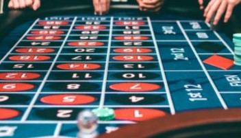 Unlocking the Power of No Deposit Bonuses in Online Casinos
