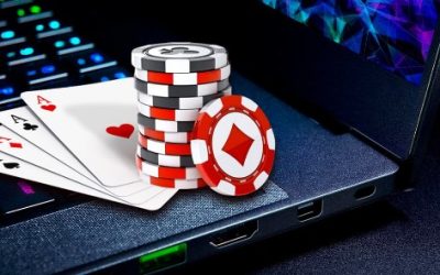 Unveiling the Strategy of Rush Poker & Online Poker Code Crack Review