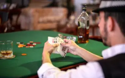 Why Online Casinos Are Your Best Bet for Fun and Convenience