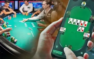Unlock Exclusive Rewards with Casino Tropez’s Welcome Bonus