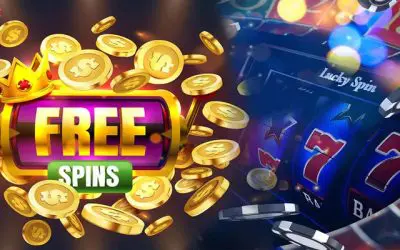 How Free Spins Work – Maximizing Your Casino Experience