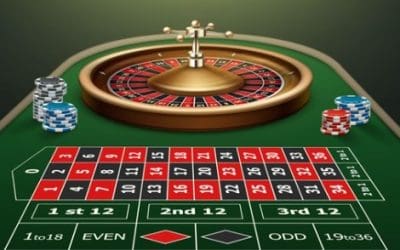 Best Casino Games With the Lowest House Edge: Compare Blackjack, Baccarat, Roulette, Craps and Pai Gow Poker Odds