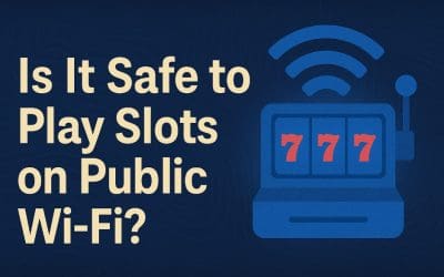 Mobile Slots Guide: Compare Casino Apps, HTML5 Games, Bonuses, Secure Payments, RNG Fairness and Responsible Gaming Features